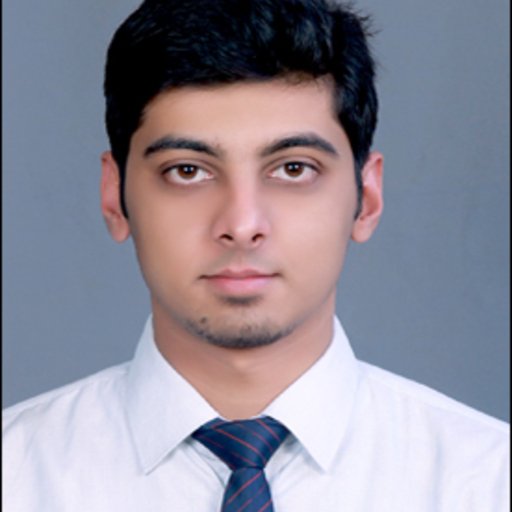 Aditya Goswami