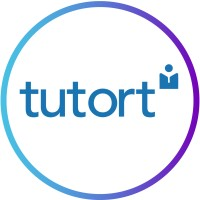 Tutort Academy logo