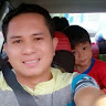 Marc Salvador