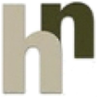 PedalsUp logo