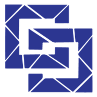 Master Tiles logo