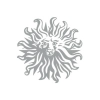 Gogel Publicis logo