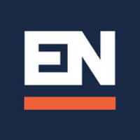 ENSEK logo
