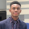 FRANCIS OKOCHA-OJEAH