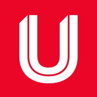 Universidad Popular Autónoma del Estado de Puebla logo