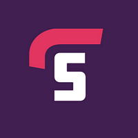 Sparta Global logo