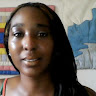 Aqila Griggs