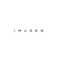 Imagen Technologies logo