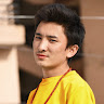 Karma Tsultrim Lama