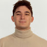 Mertcan Sağlam
