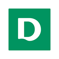 Deichmann logo