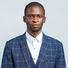 Peter Abosede