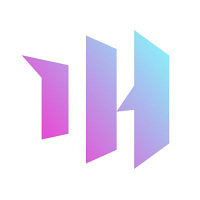 Thoth AI logo