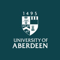 The University of Aberdeen logo