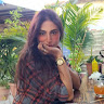 Monikka khosla