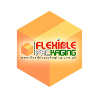 https://flexiblepackaging.com.pk/ logo
