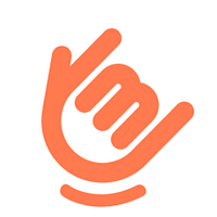 MyCaptain (course) logo