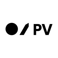 Instituto Politecnico de Viseu logo