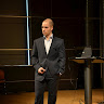 Sebastien Daniel
