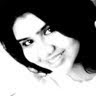 Shibani Gokarn