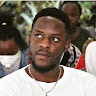 Cornel Okoba