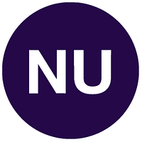 NuBinary logo