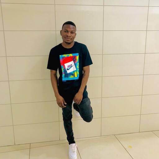 Christ Phiri