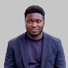Oladele Olakanmi