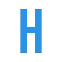 HR Alliance Inc logo
