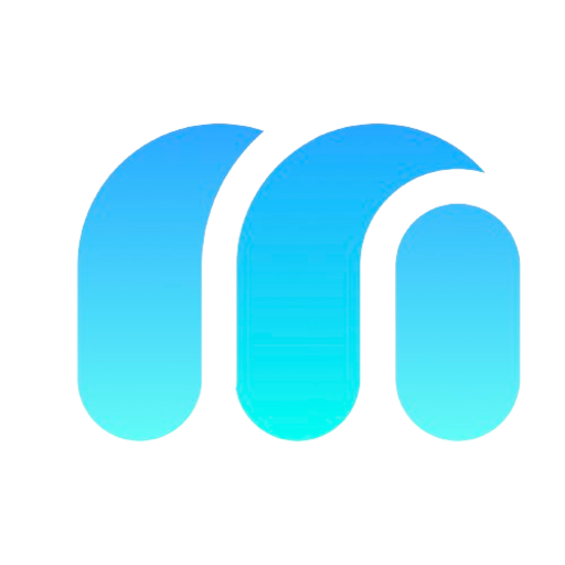 Audience Monetize logo