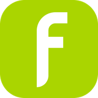 Falabella logo