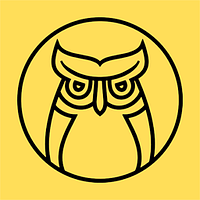 Cerecaptio logo