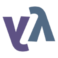 Polynote logo