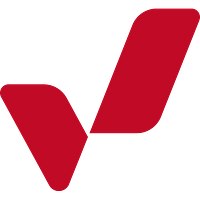 Universität Vechta logo