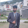 Ekansh User