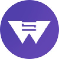 Word Studio logo