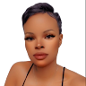 Rashida Brent