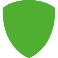 Worms University of Applied Sciences logo