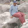 Sayan Mukherjee