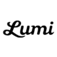 Lumi