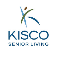 Kisco Senior Living logo