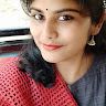 Priyanka Singha