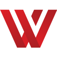 Wilco Commercial Services logo