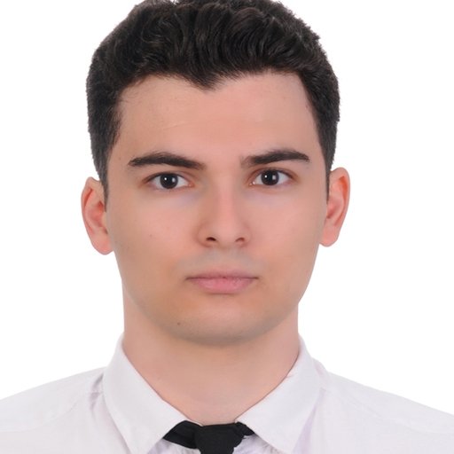 Hakan Çanakçı