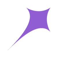 projekt202 logo