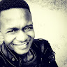 gilbert wambua