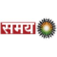 Sahara India TV Network logo