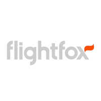 Flightfox