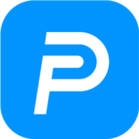 ProFinda logo