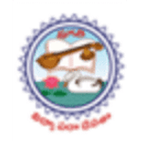 Pragati Engineering College  logo